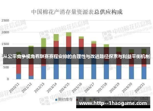 从公平竞争视角看联赛赛程安排的合理性与改进路径探索与利益平衡机制